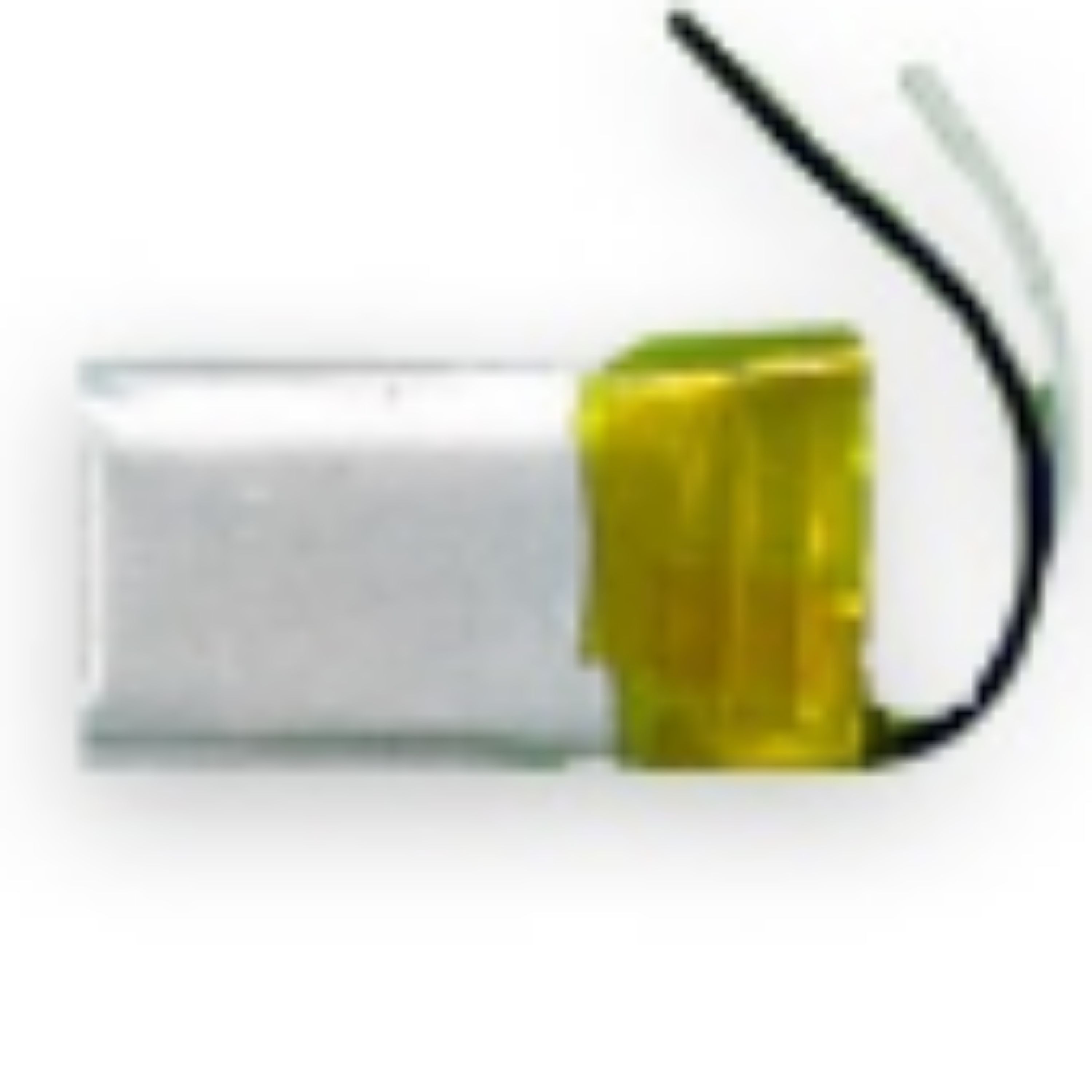 باتری قلم قرآنی 3و7 دهم ولت 200 میلی آمپر