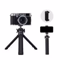 سه پایه رومیزی جیماری Jmary MT-29 Tripod