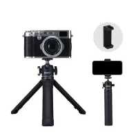 سه پایه رومیزی جیماری Jmary MT-29 Tripod
