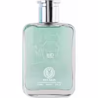 Rio ARAS Eco ادکلن عطر مردانه ریو کالکشن اقتصادی آراس 100 میلی لیتر