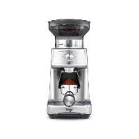 آسیاب قهوه سیج مدل BCG600