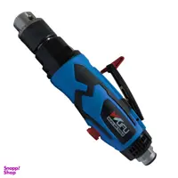 دریل بادی ووفو مدل 3054 WF