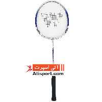 راکت بدمینتون Wish Alumtec 800