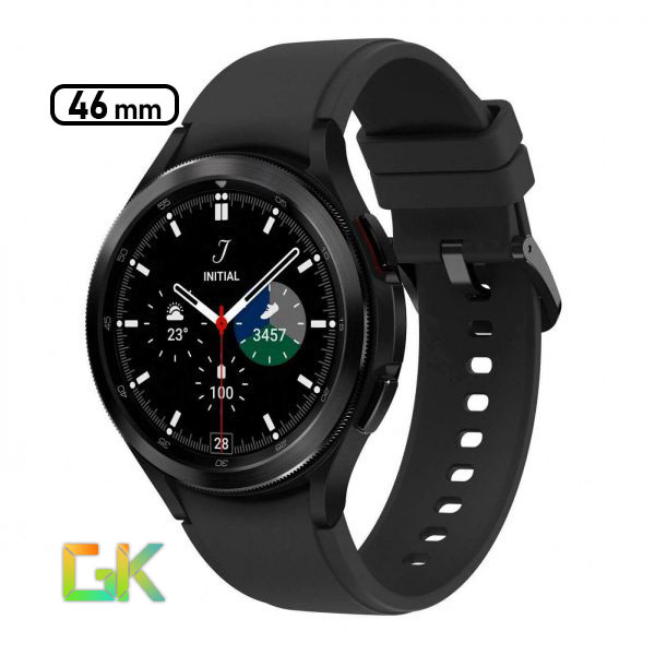 ساعت هوشمند Samsung Galaxy Watch4 Classic R890 46mm