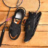 کفش مردانه Fashion مدل Anil