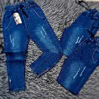 پک 6عددی اسلپ پر درجه1سایز75/100