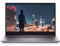 لپ تاپ دل 14 اینچی مدل  Inspiron 5400 – A پردازنده Core i7 رم 12GB حافظه 512GB SSD گرافیک Intel