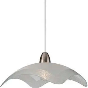 چراغ آویز فیلیپس مدل 40634 17 10