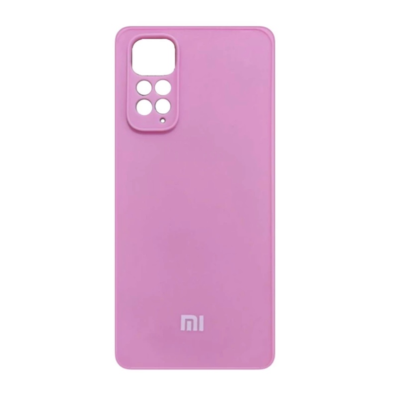 گاردسیلیکونی note114g