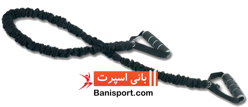 کش تک رشته بدنسازی Mega Fitness LTB 170A