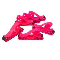 هلدر سنباده تک