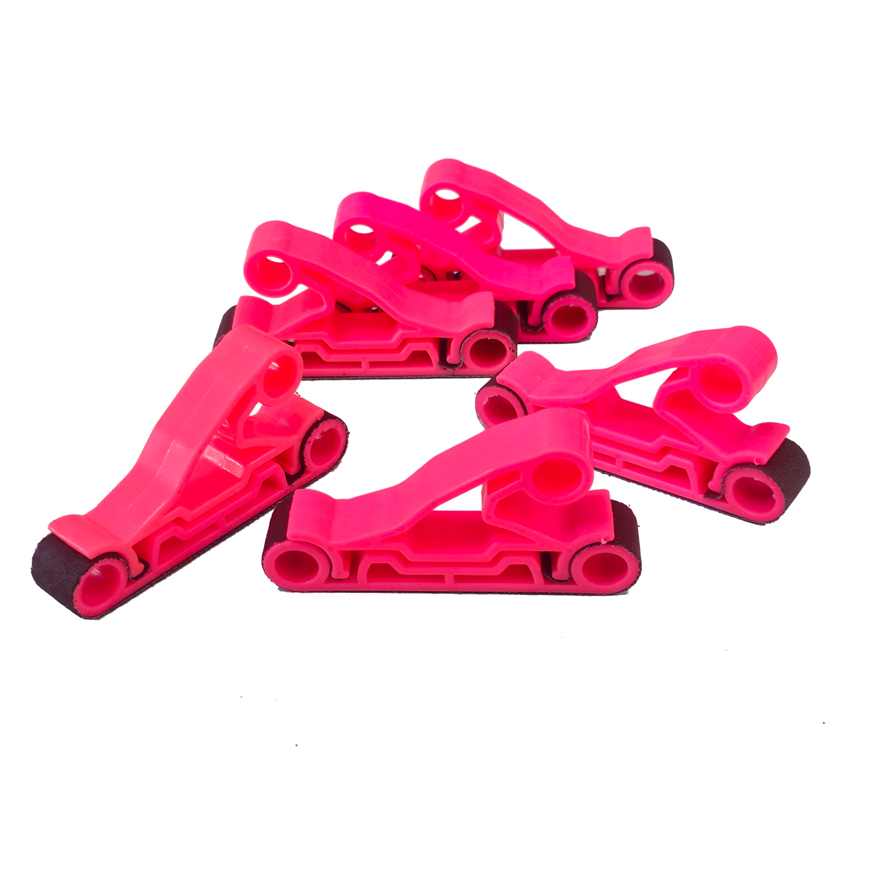 هلدر سنباده تک