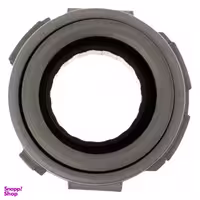 بلبرینگ کلاچ پلاس مدل Mt5 مناسب برای MVM 315