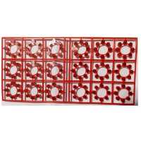 اسباب بازی ترقه 8 تیر