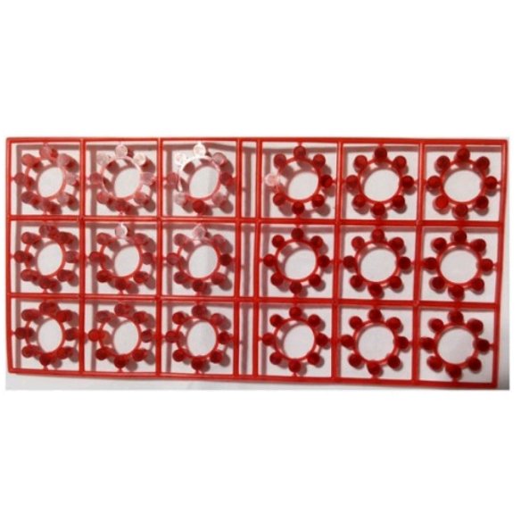 اسباب بازی ترقه 8 تیر