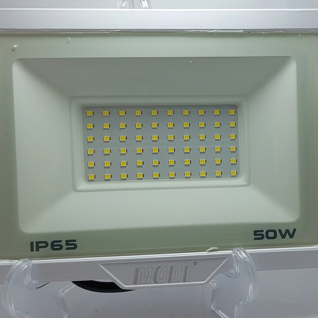 پرژکتور 50 وات مودی