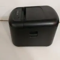 فیش پرینتر گینشا GA-E200