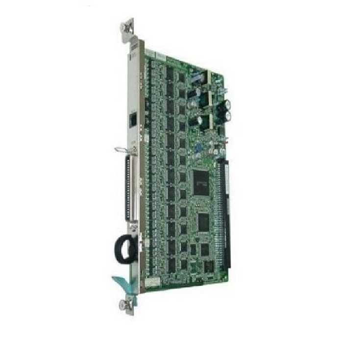 کارت آنالوگ سانترال پاناسونیک مدل KX-TDA1178