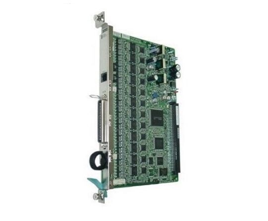 کارت آنالوگ سانترال پاناسونیک مدل KX-TDA1178