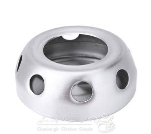 وارمر پیرکسX209 کد 10286