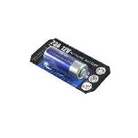 باتری آلکالاین 12v 23A برند ORION