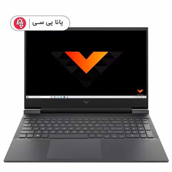 لپتاپ HP VICTUS i7(13700H) 16 1TSSD RTX3050 6GB