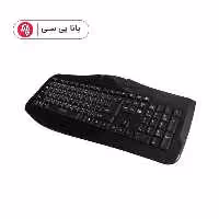 کیبورد SADATA 1600S