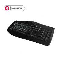 کیبورد SADATA 1600S