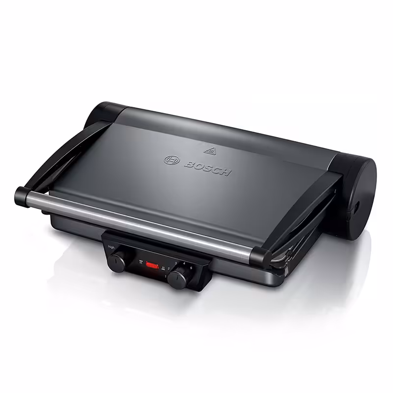 گریل بوش مدل TCG4215