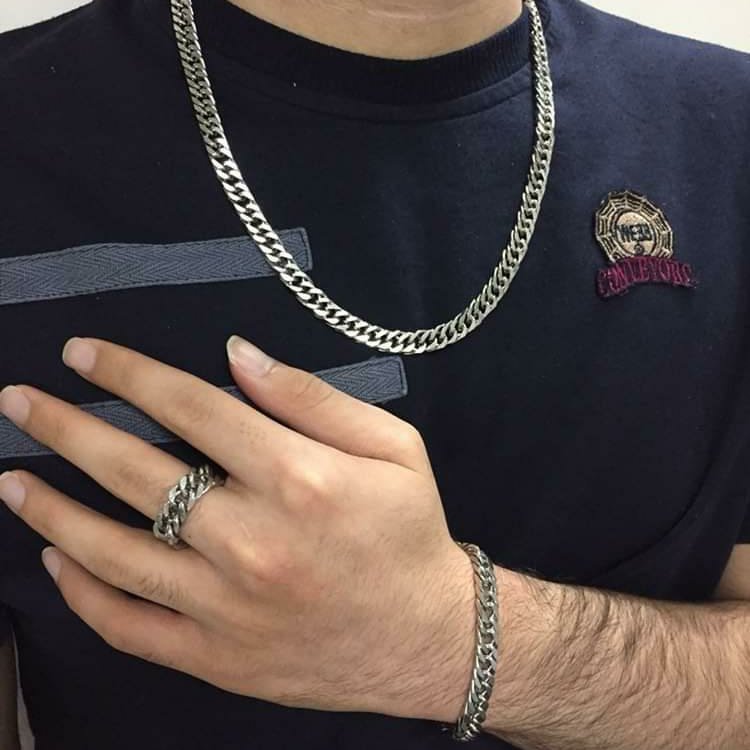 نیمست کارتیر