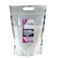 پرلیت یک لیتری 