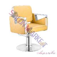 صندلی کوپ و کوتاهی آرایشگاهی مدل 5067