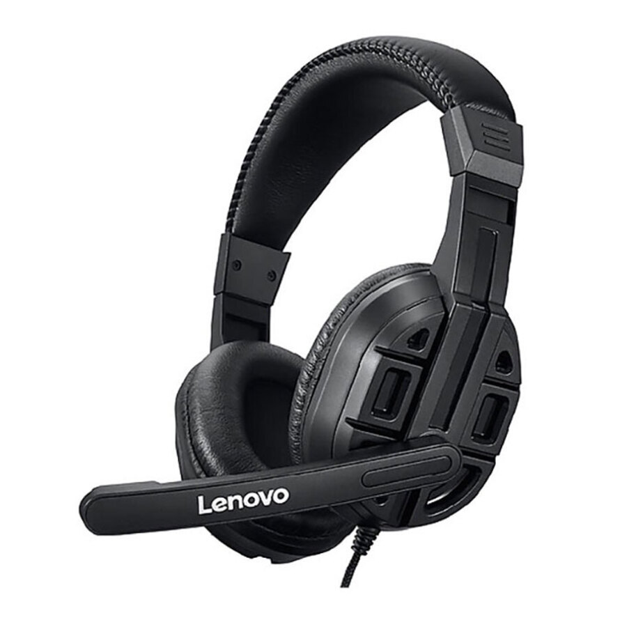 هدست گیمینگ لنوو P720 plus