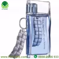 عطر ادکلن کنزو لئو پار کنزو پور هوم لیمیتد ادیشن 50 میل مردانه