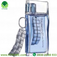 عطر ادکلن کنزو لئو پار کنزو پور هوم لیمیتد ادیشن 50 میل مردانه