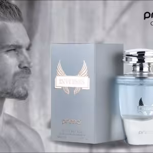 ادکلن INVERSES PRIMA ادکلن اینوکتوس پاکو رابان پریما