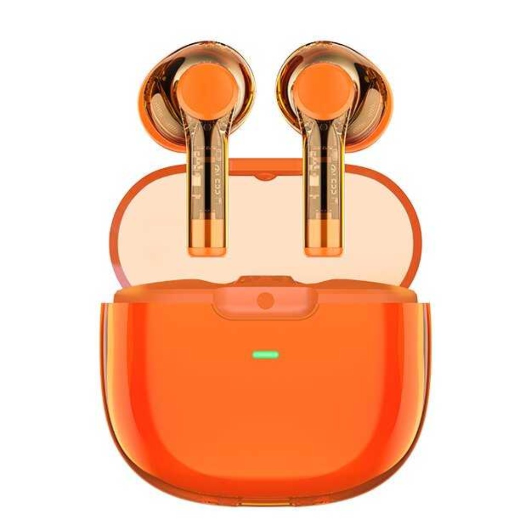 هندزفری بی سیم رسی مدل REP-W50