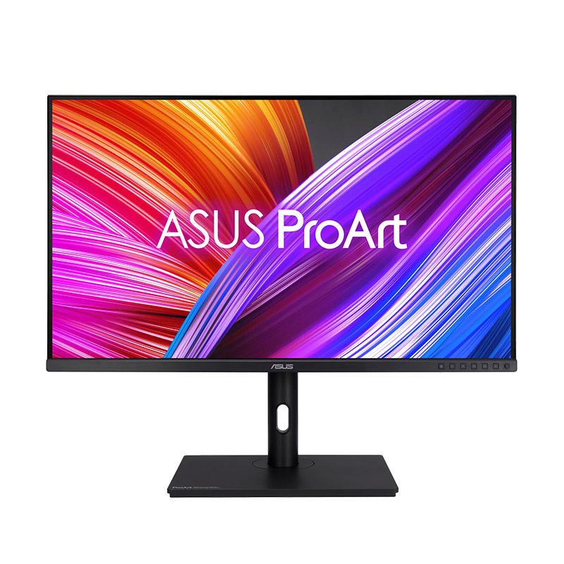 مانیتور طراحی 32 اینچ ایسوس مدل ProArt PA328QV