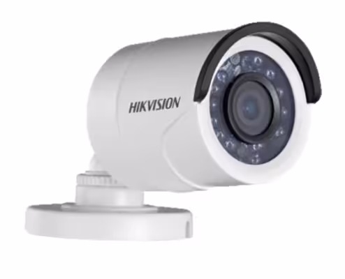 دوربین مدار بسته هایک ویژن مدل DS-2CE16D0T-IRE