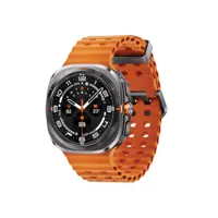 ساعت هوشمند سامسونگ مدل Galaxy Watch Ultra LTE 47mm
