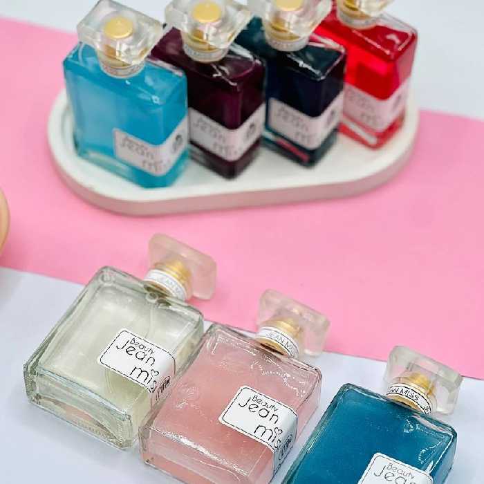 بادی اسپلش اورجینال جین میس