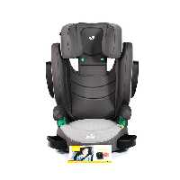 صندلی ماشین جویی تریلو ال‌ایکس Joie trillo Lx