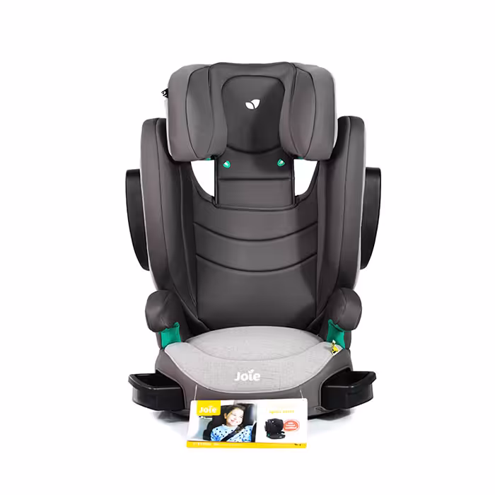 صندلی ماشین جویی تریلو ال‌ایکس Joie trillo Lx