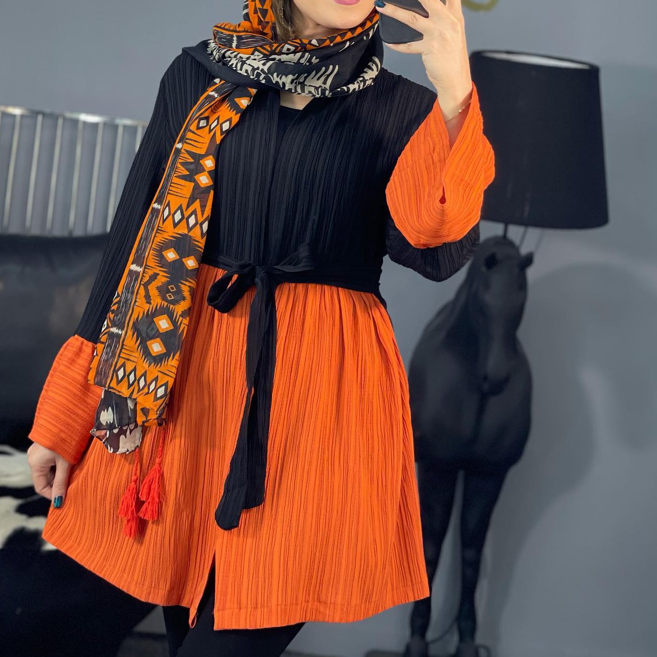 اورال توئیس