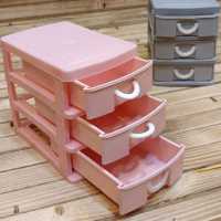 فایل3کشو  رنگی زیبا