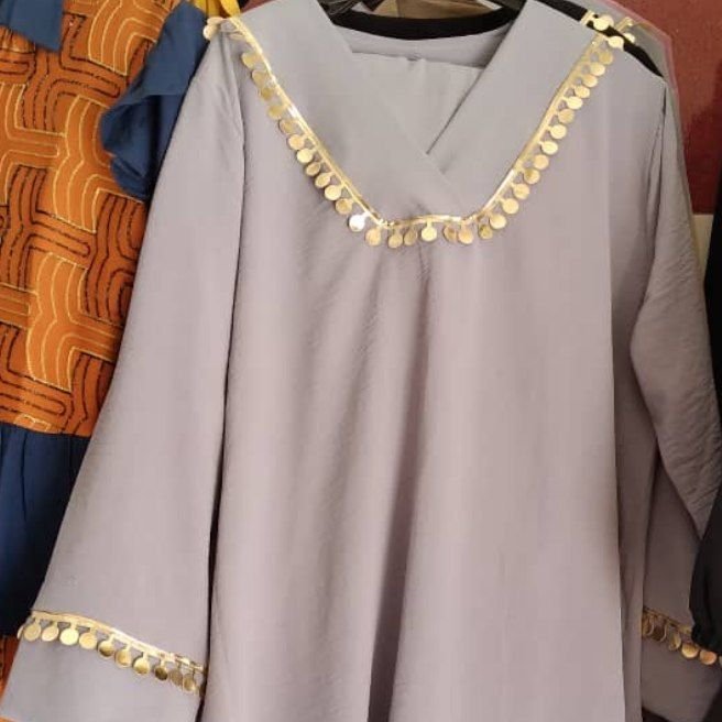 ست بیرون پوش ابروبادی 