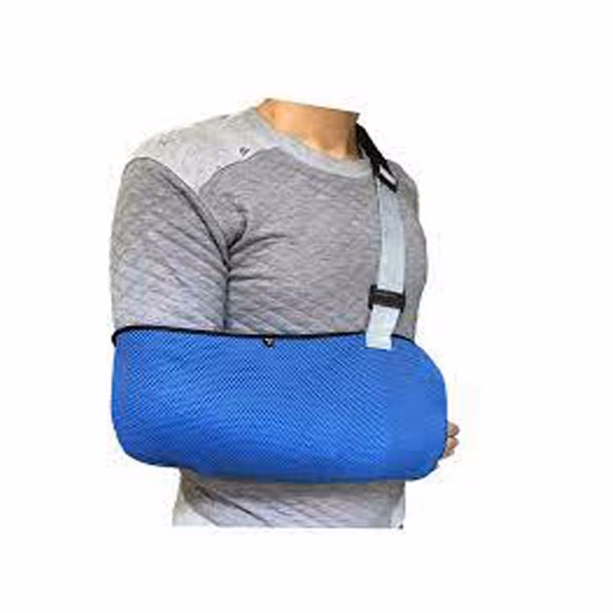 آویز دست مدل ML-458  سایز XL