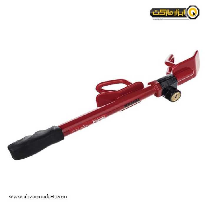 قفل فرمان سوپر رونیکس مدل RH-4240