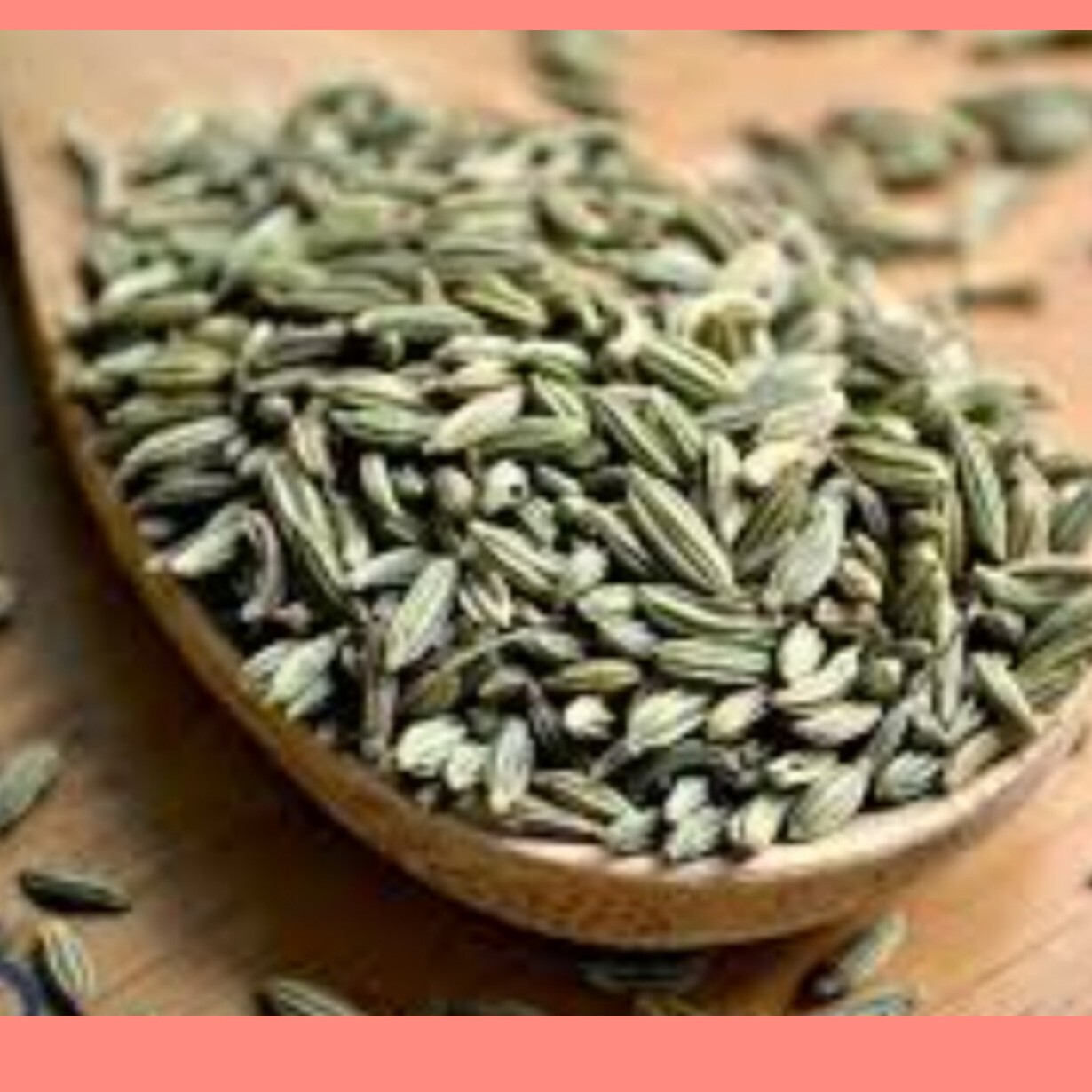 رازیانه(بادیان) اعلا  100 گرمی