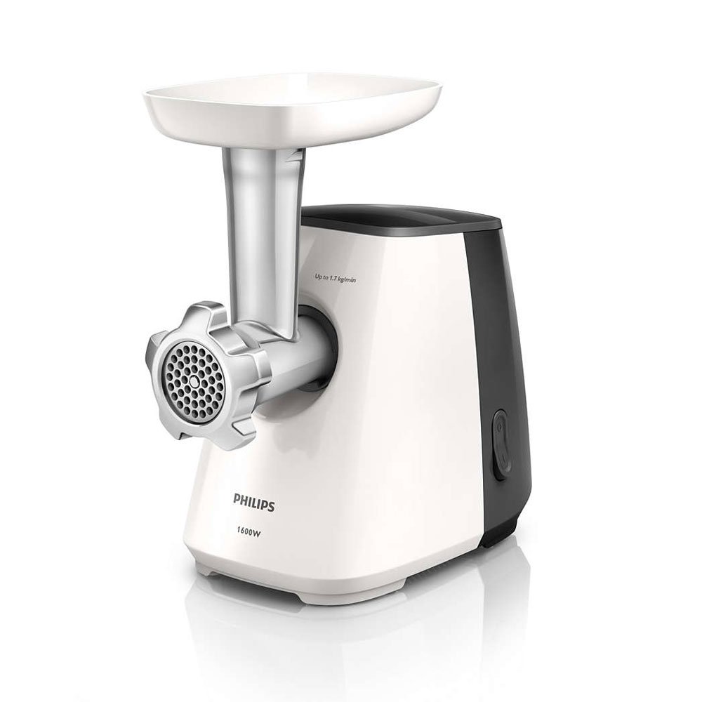 چرخ گوشت فیلیپس مدل HR2713